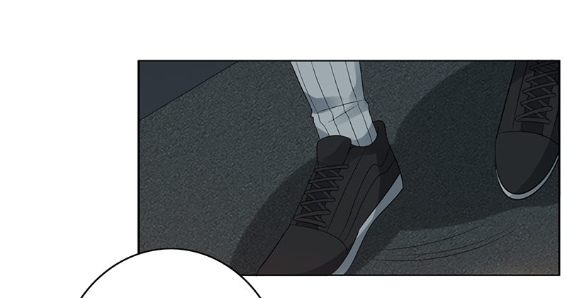 第105话：往事随风16