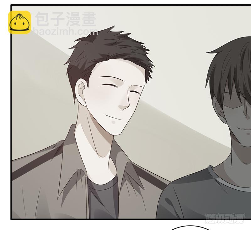第105话：往事随风22