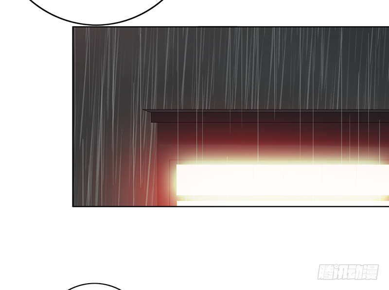 第105话：往事随风35
