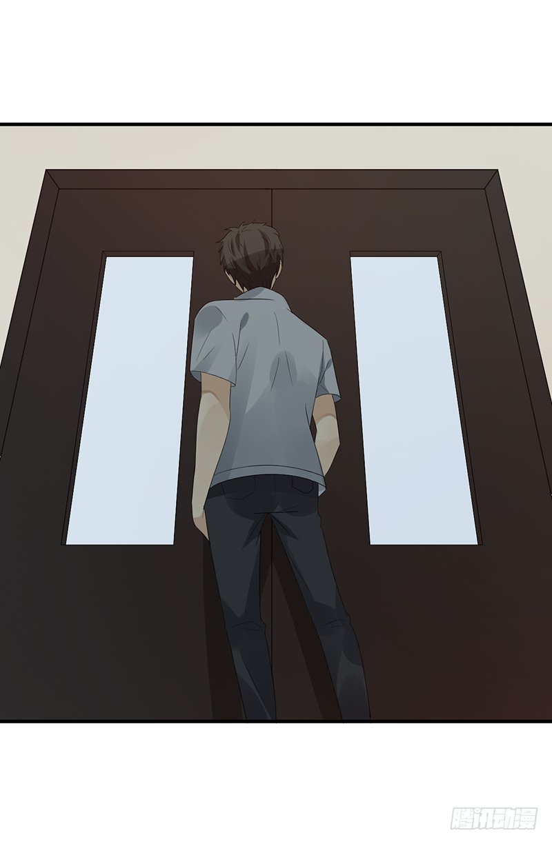 第105话：往事随风38