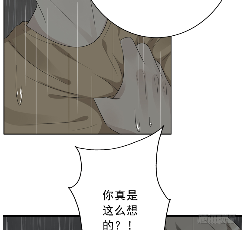 第107话：AD养成计划11