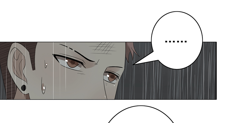 第107话：AD养成计划21