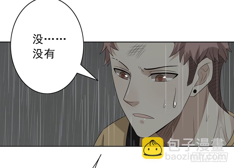 第107话：AD养成计划23