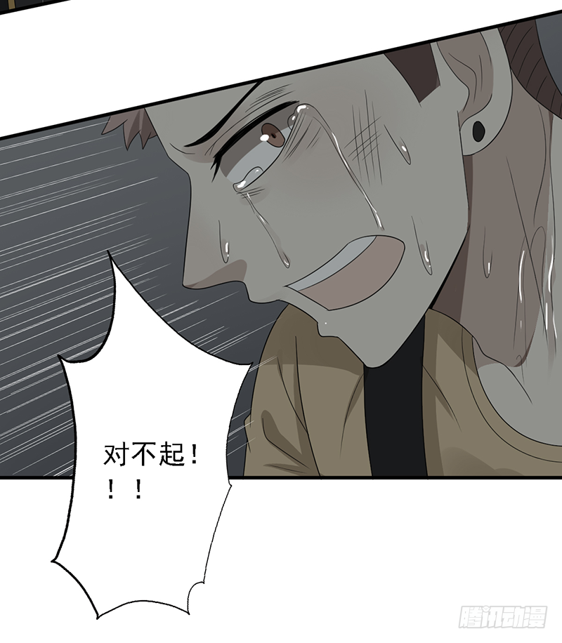 第107话：AD养成计划28