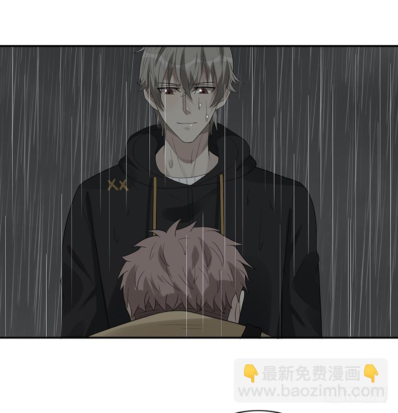 第107话：AD养成计划29