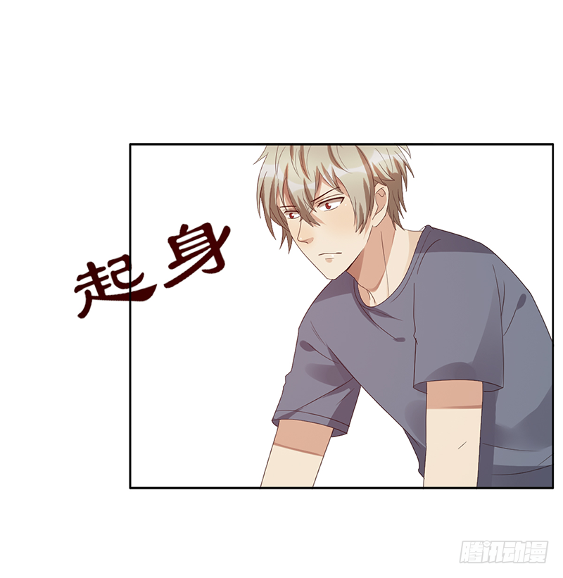 第107话：AD养成计划5