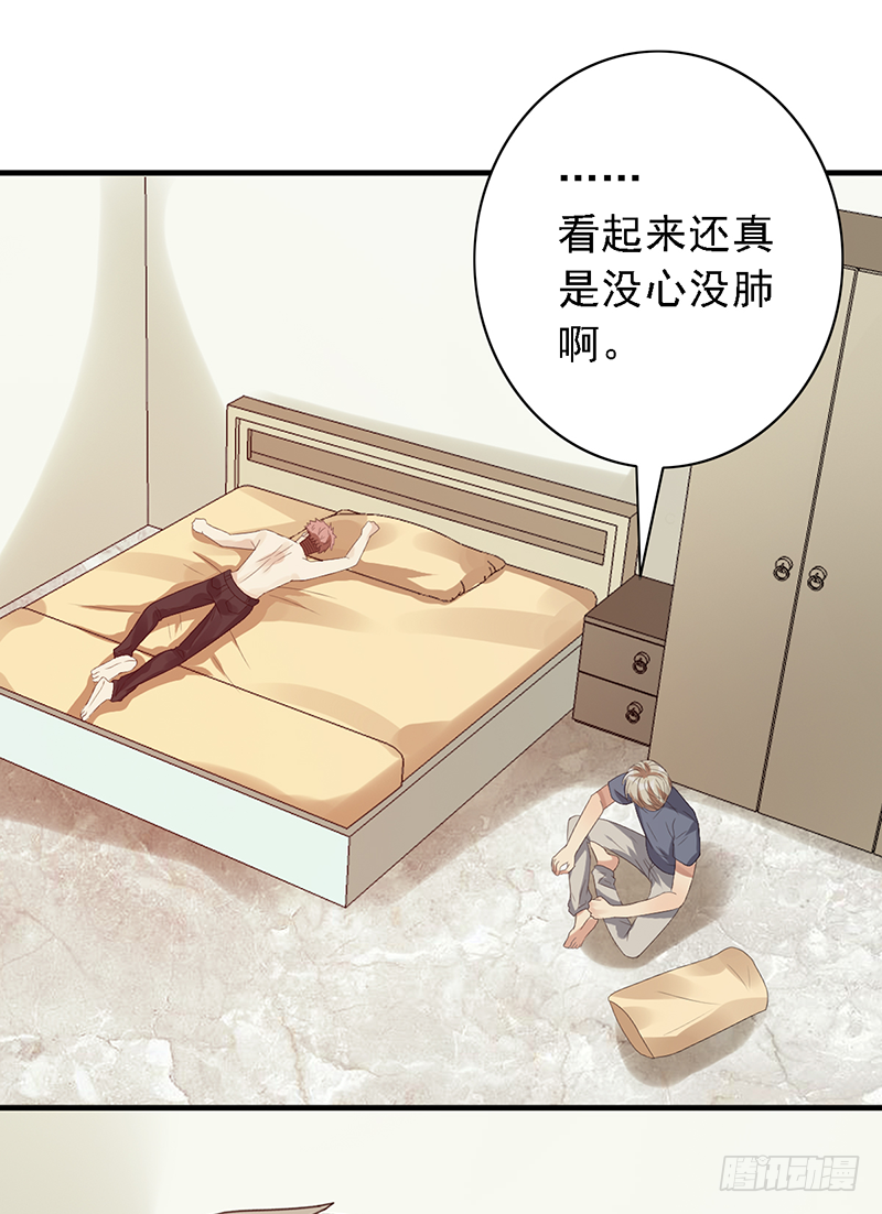 第107话：AD养成计划6