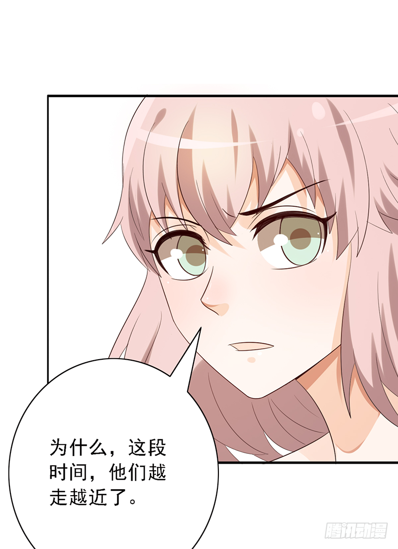 第111话：可乐的决心41