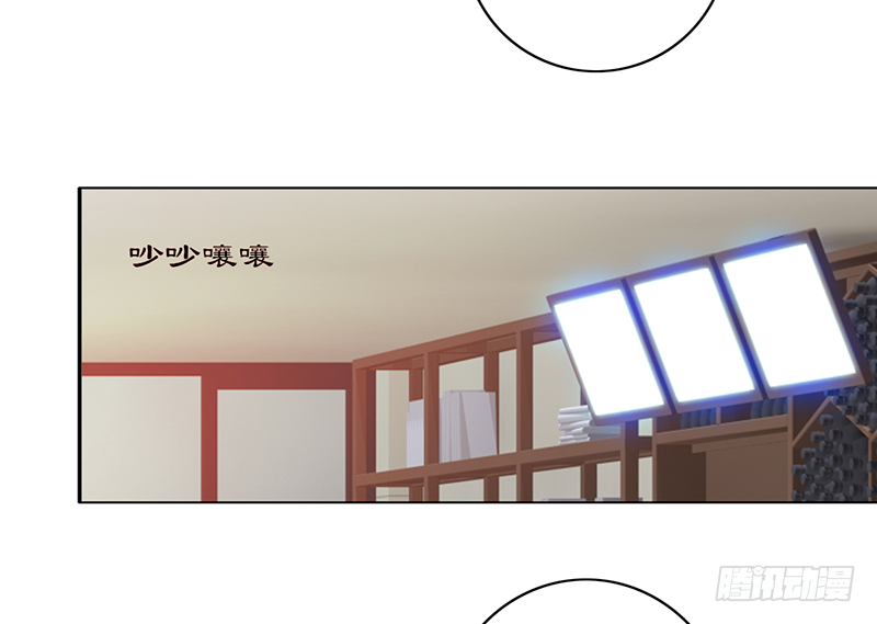 第112话：花瓶？39
