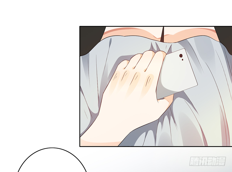 第114话：比赛开始！7