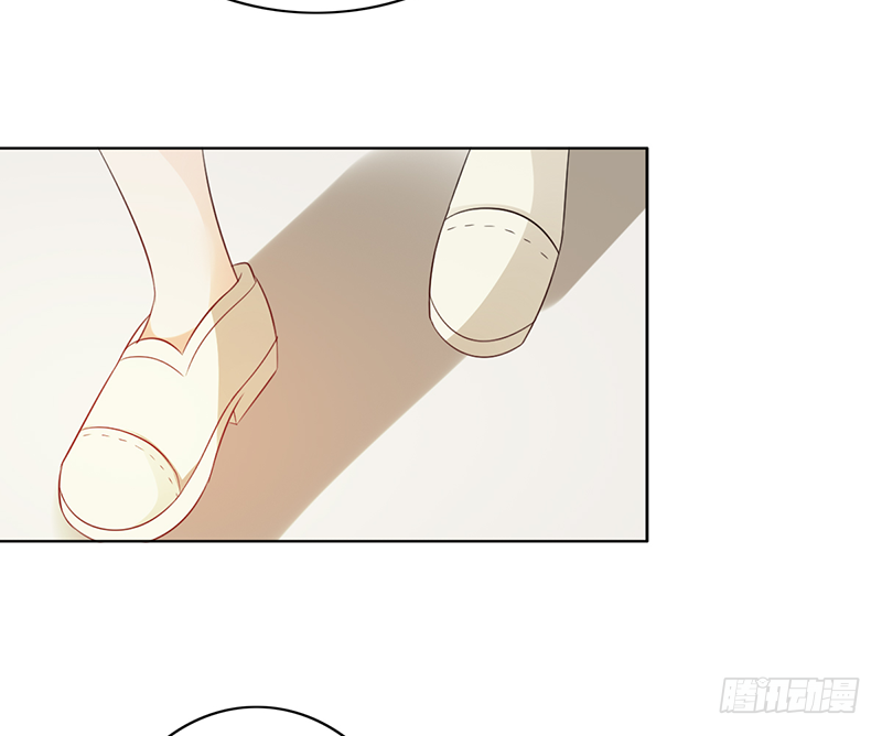第116话：玩物丧志？5