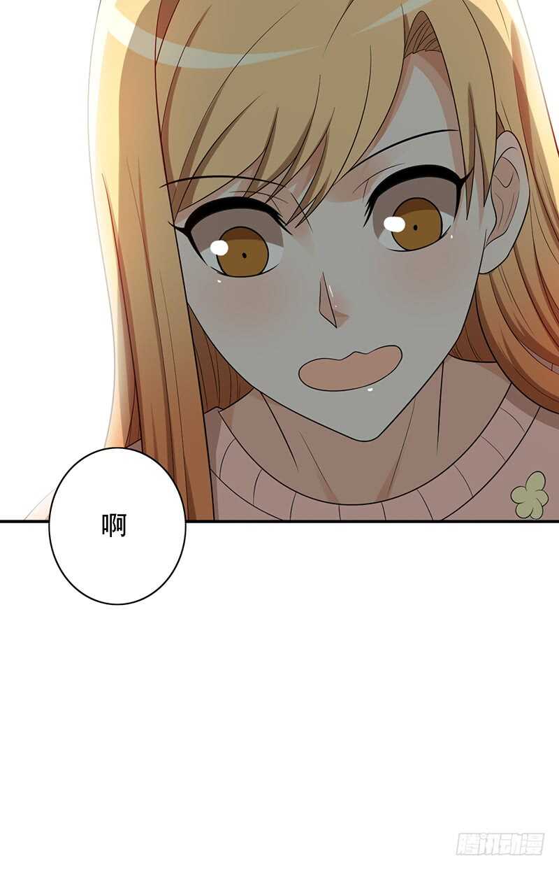 第137话：独处之夜19