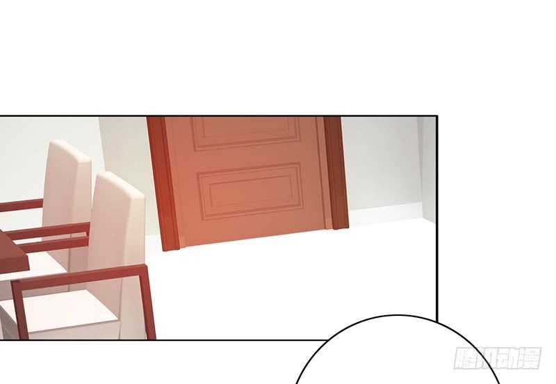 第137话：独处之夜21