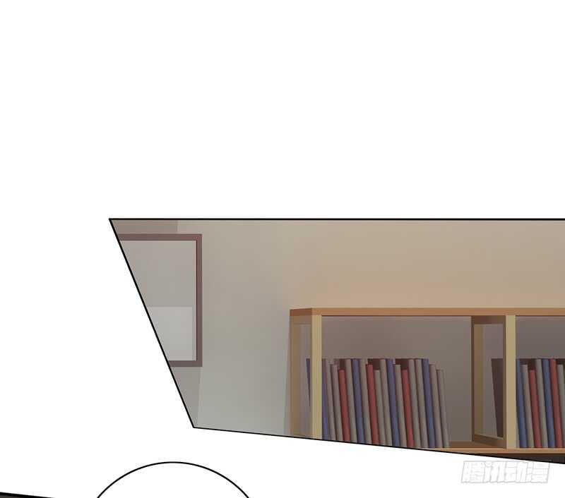 第137话：独处之夜30