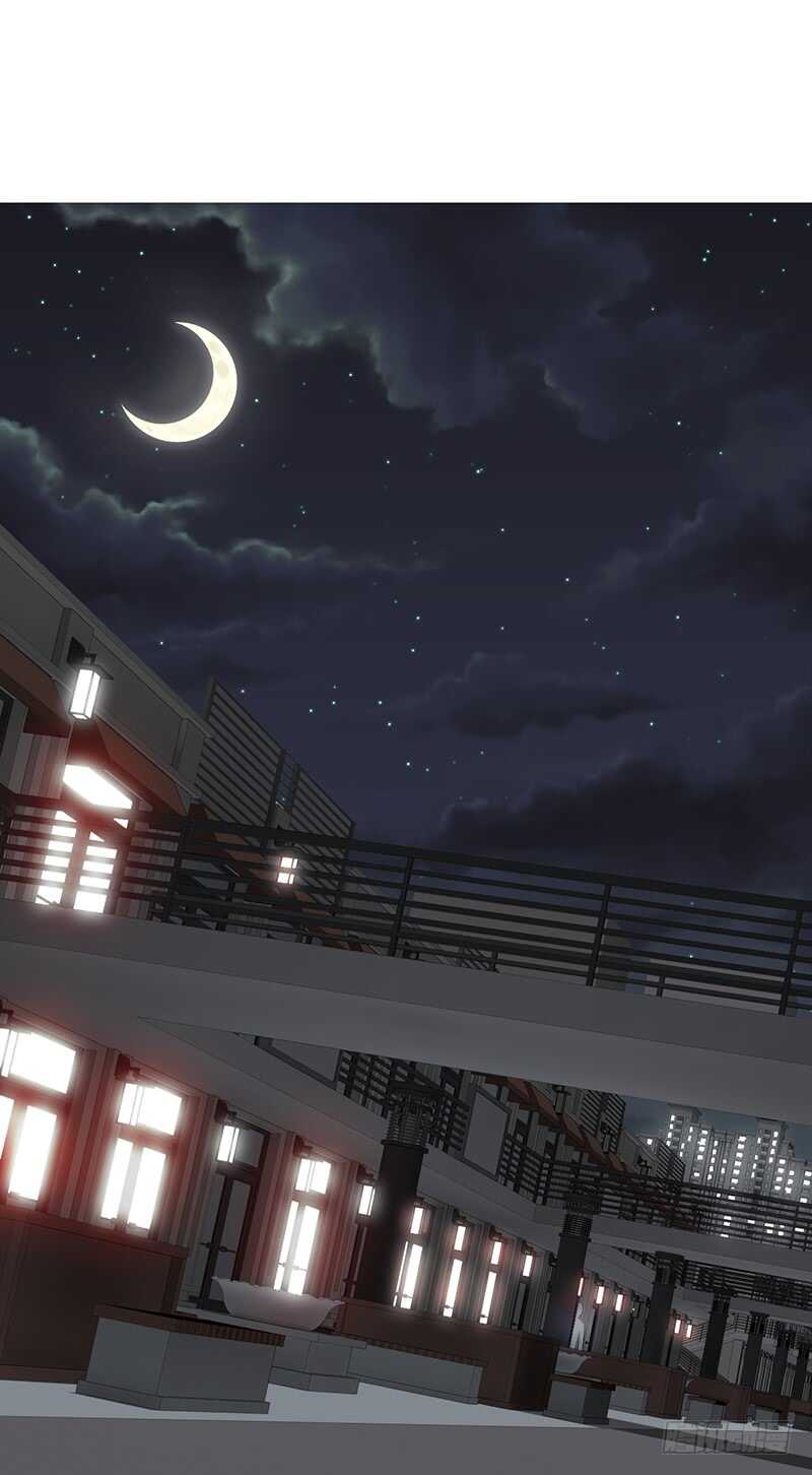 第137话：独处之夜33