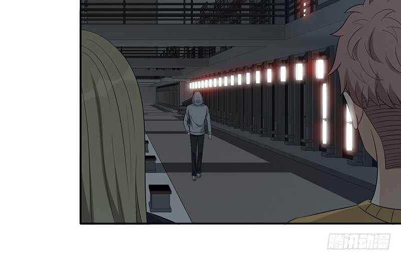 第137话：独处之夜40