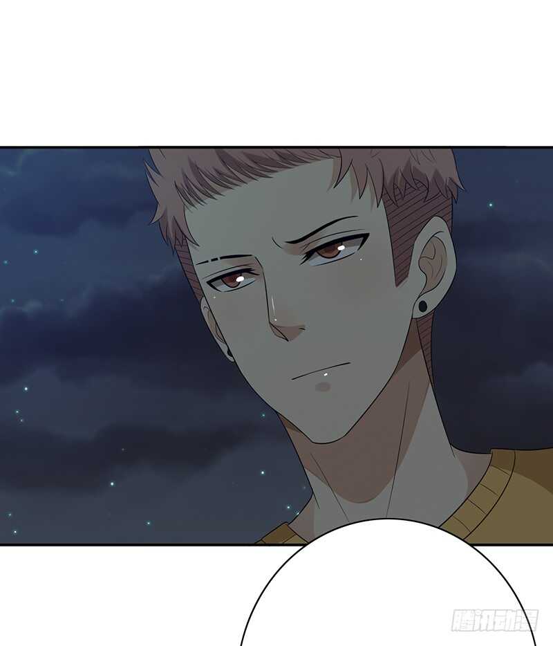 第137话：独处之夜41