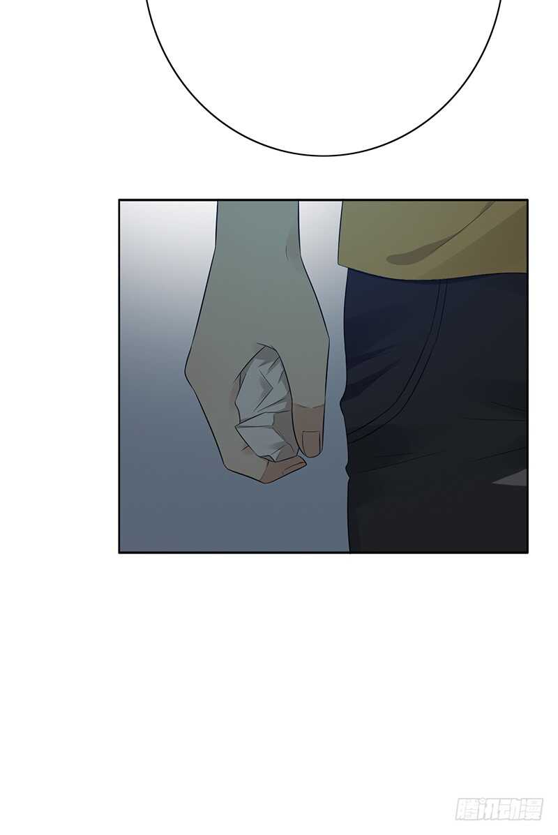 第137话：独处之夜44