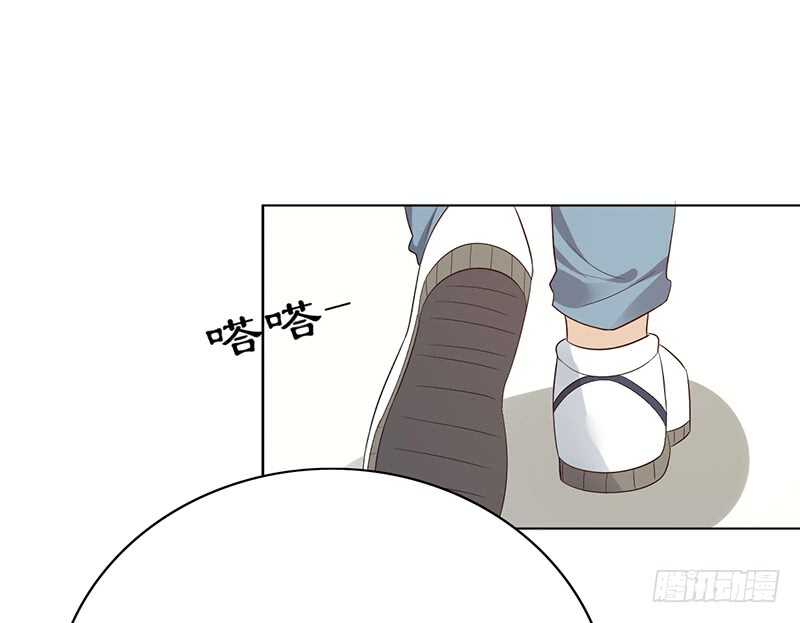 第141话：严格的队长18