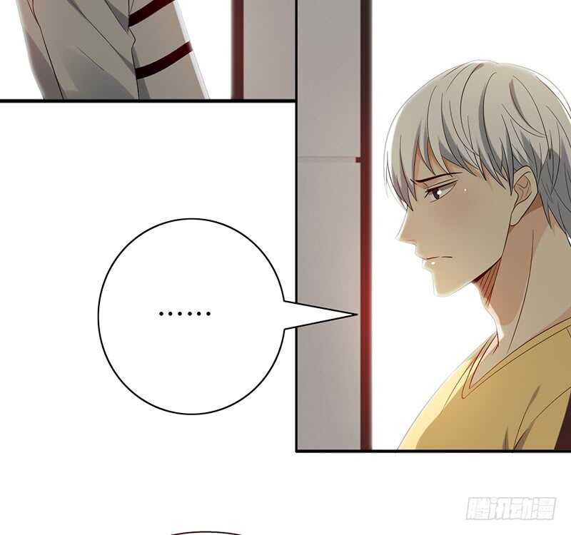 第141话：严格的队长34