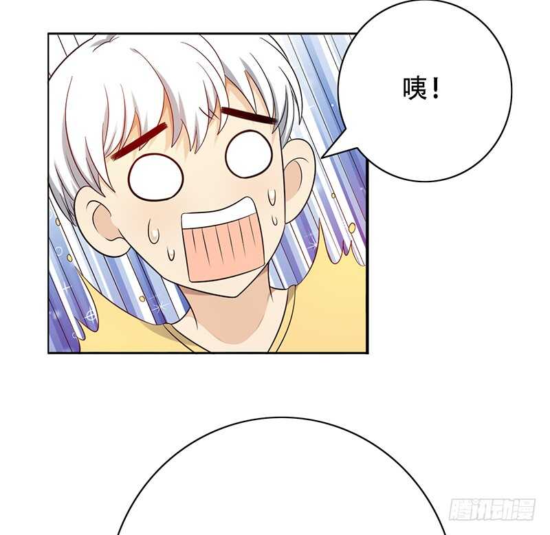 第141话：严格的队长7