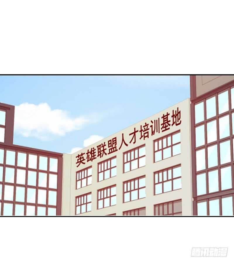 第142话：甲级联赛准备1
