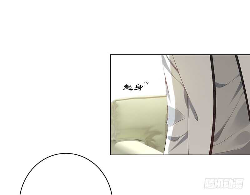 第142话：甲级联赛准备14