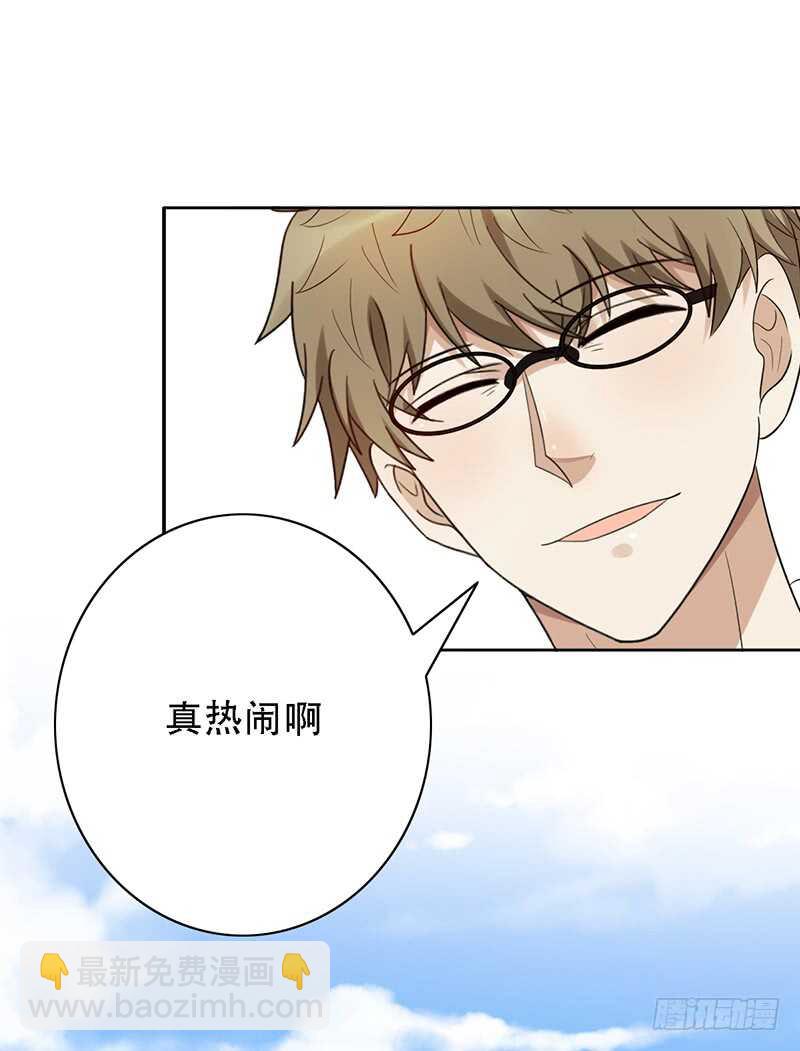 第142话：甲级联赛准备21