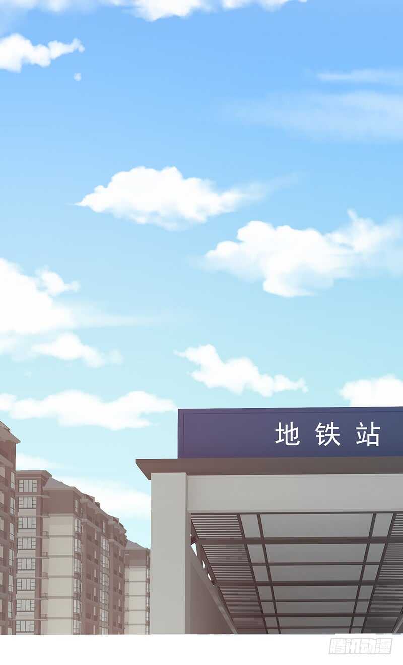第142话：甲级联赛准备22