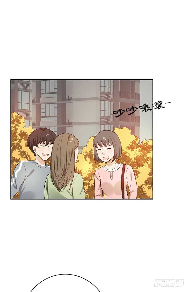 第142话：甲级联赛准备29