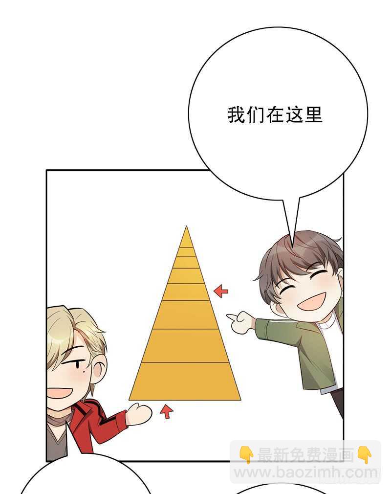 第145话：“故知”33