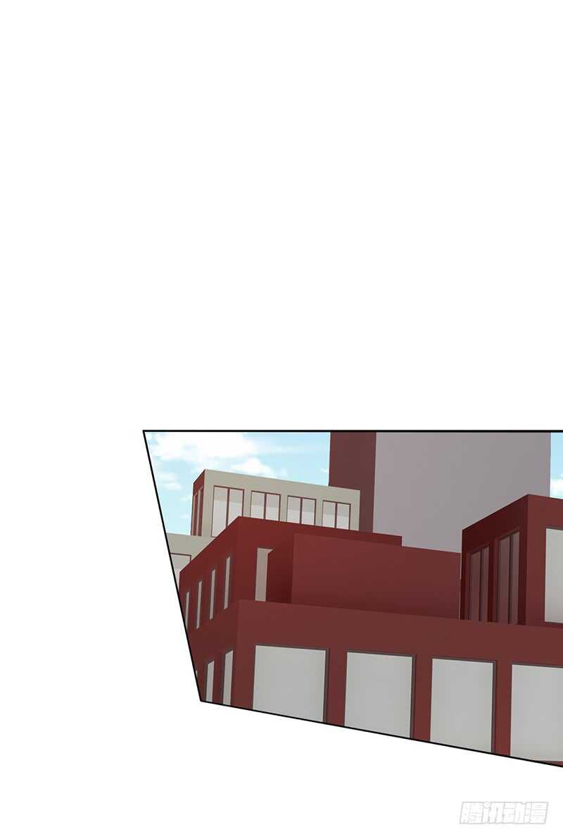 第145话：“故知”38