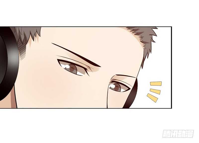 第145话：“故知”41