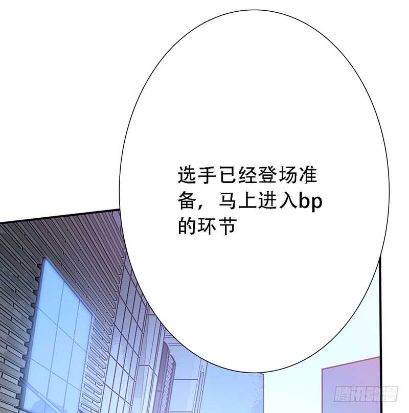 第148话：首战1