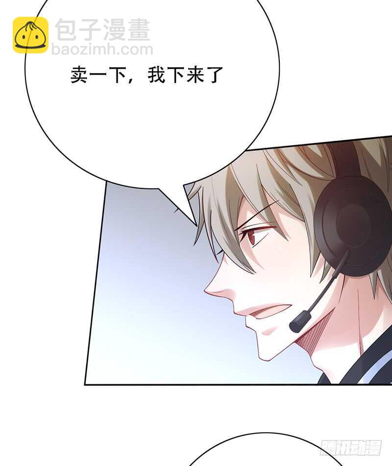 第148话：首战22