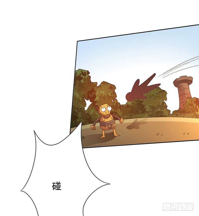 第148话：首战30