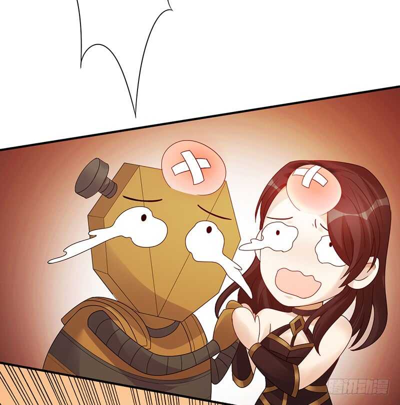 第148话：首战31