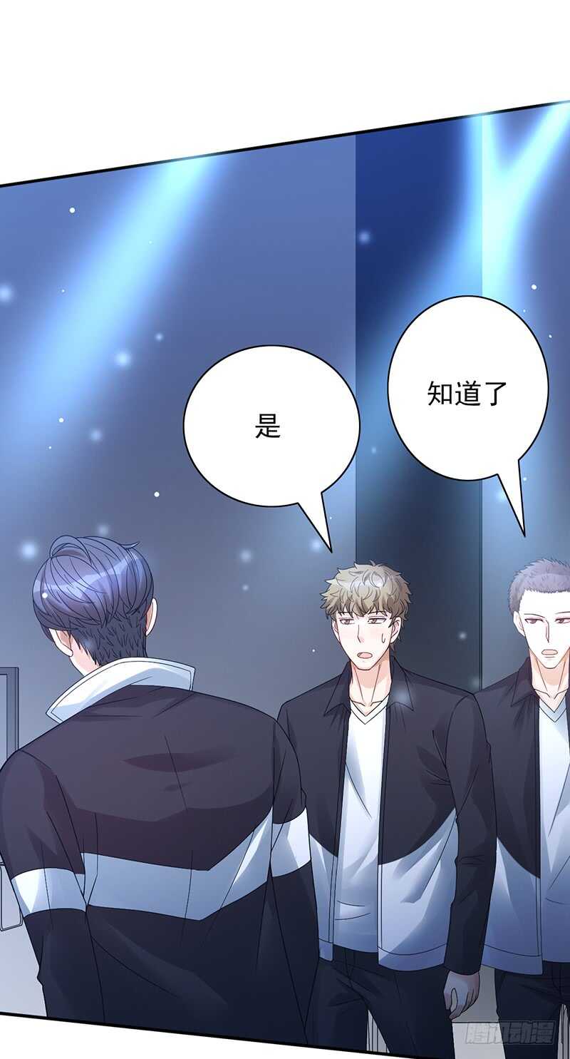 第149话：失利11