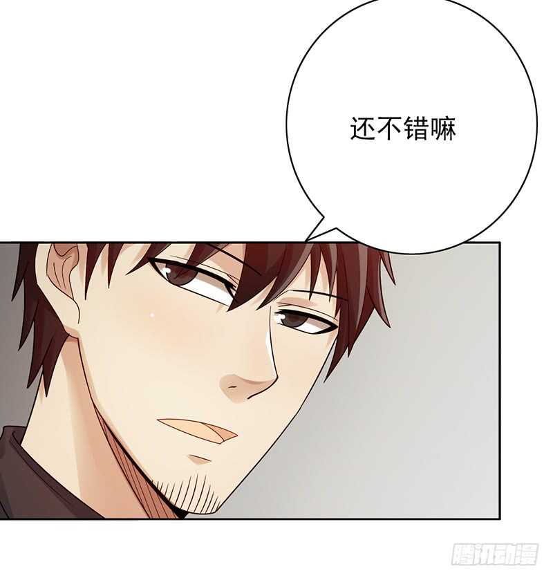 第149话：失利24