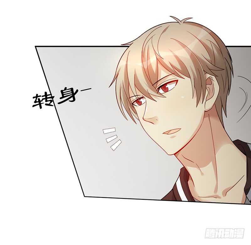 第149话：失利25