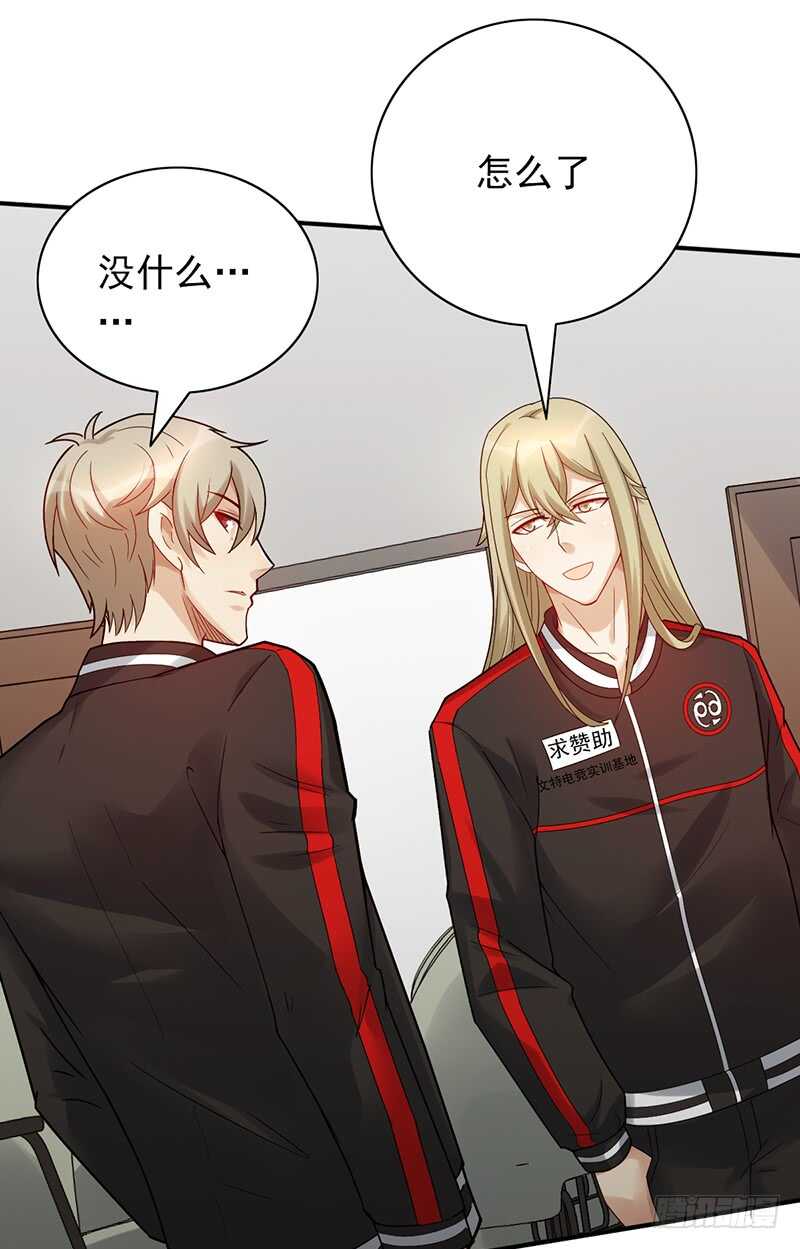 第149话：失利26
