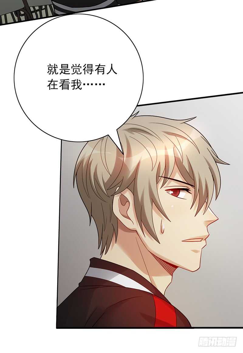 第149话：失利27