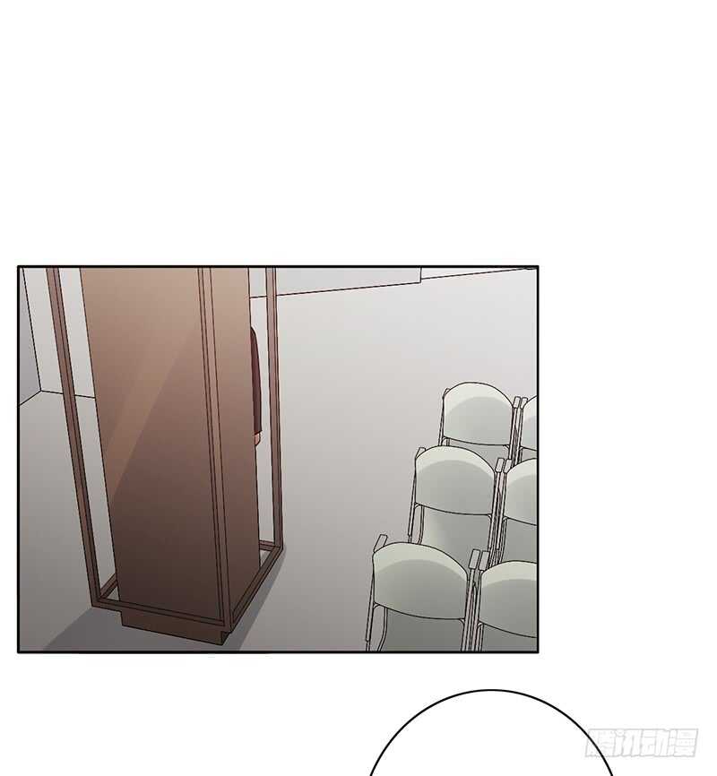 第149话：失利28
