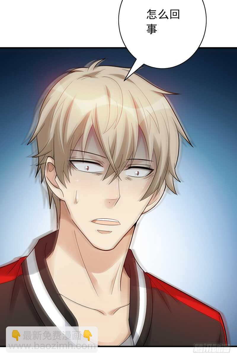 第149话：失利29