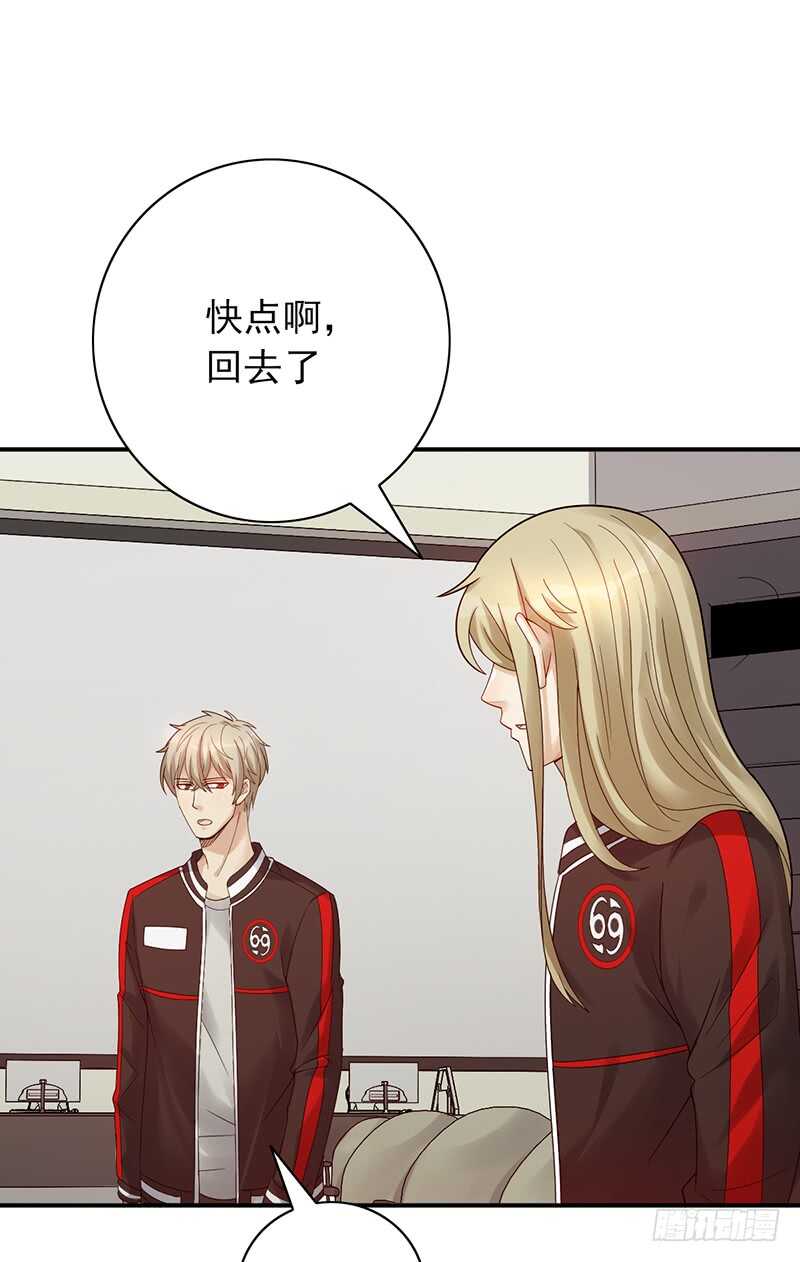 第149话：失利31