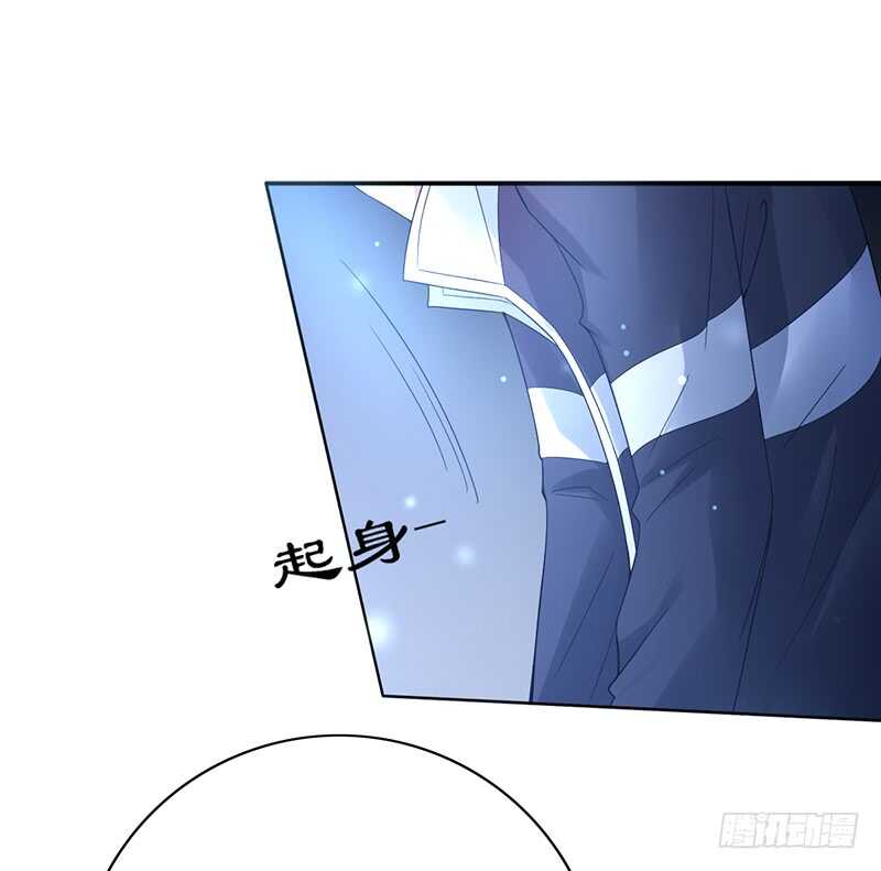 第149话：失利9
