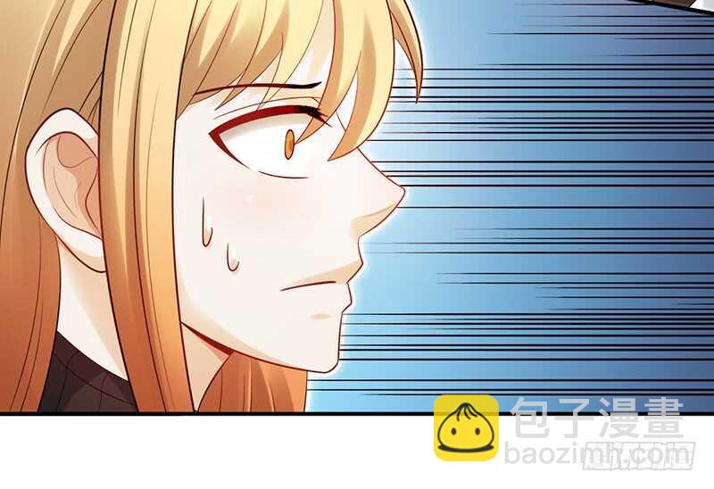 第152话：相亲现场29