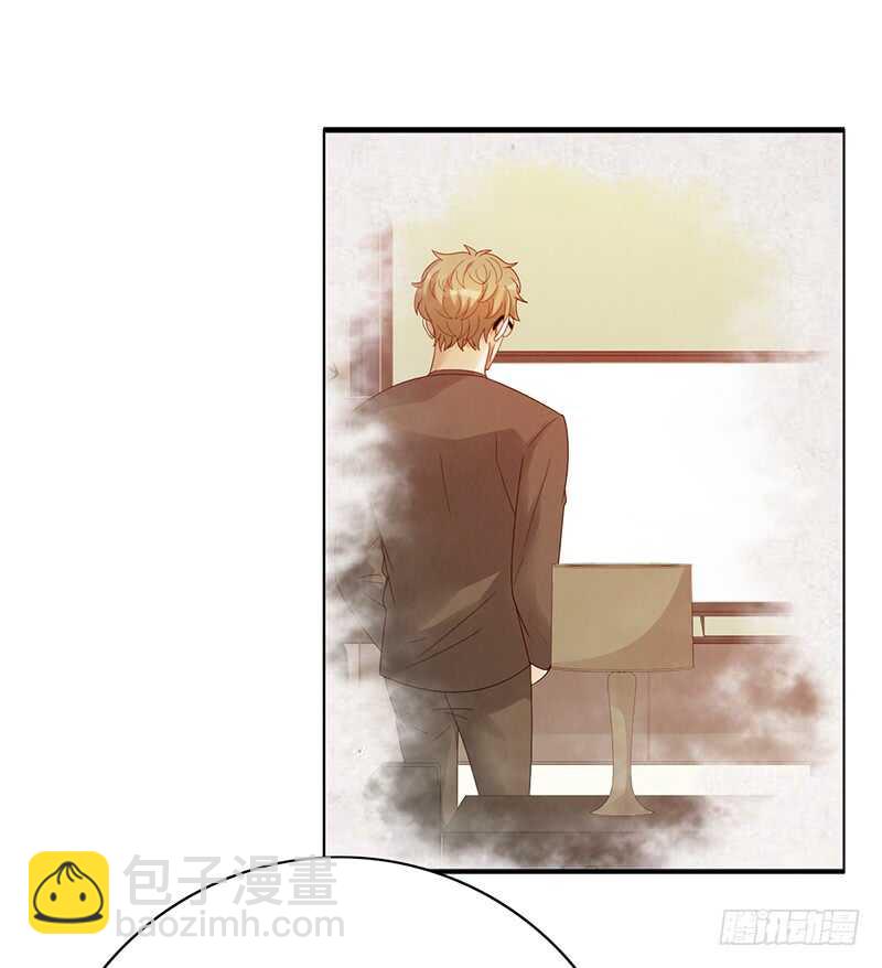 第153话：文特的过去13