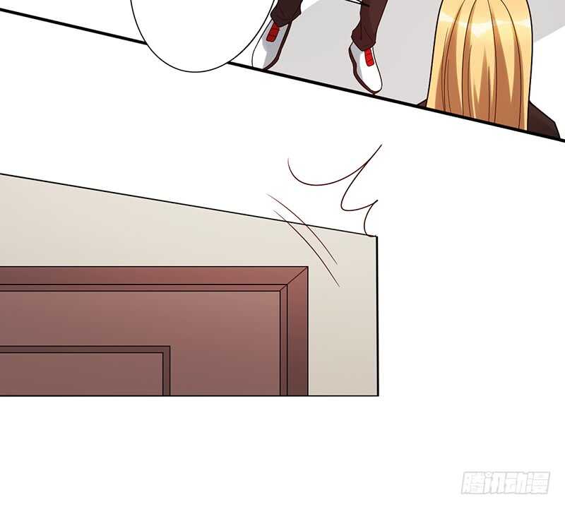 第153话：文特的过去19