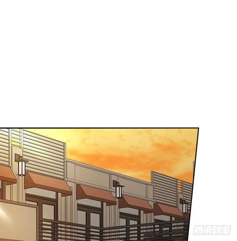 第153话：文特的过去23